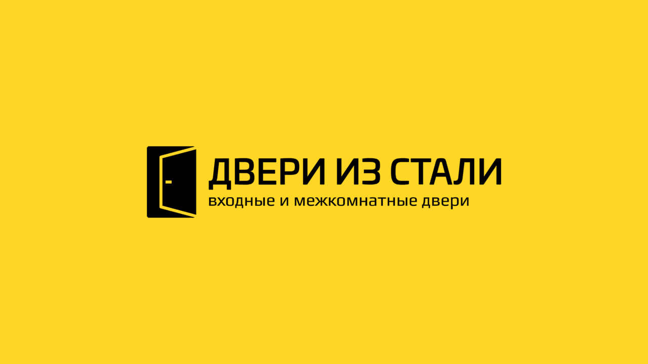 Двери в Нелидово купить с доставкой и установкой - входные и межкомнатные  двери